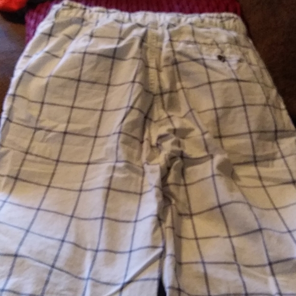 Clothes - Picture 2 of 2